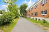 9 Meriam Street - Photo 13