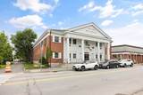 9 Meriam Street - Photo 14
