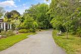 9 Meriam Street - Photo 15