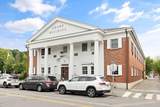 9 Meriam Street - Photo 19