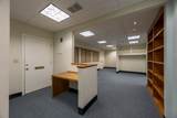 9 Meriam Street - Photo 5