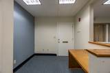 9 Meriam Street - Photo 6