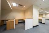 9 Meriam Street - Photo 7