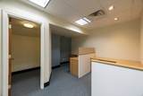 9 Meriam Street - Photo 8