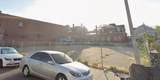 162 - 166 Elm St - Photo 1