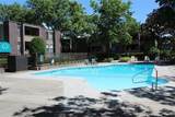 30 Shrewsbury Green - Photo 1