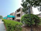 30 Shrewsbury Green - Photo 10