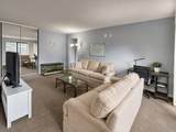 30 Shrewsbury Green - Photo 2