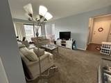 30 Shrewsbury Green - Photo 3