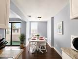30 Shrewsbury Green - Photo 5