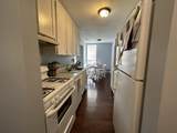 30 Shrewsbury Green - Photo 6