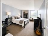 30 Shrewsbury Green - Photo 7