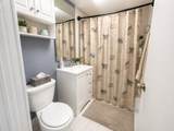 30 Shrewsbury Green - Photo 8