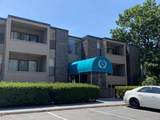 30 Shrewsbury Green - Photo 9