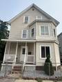 30 Lewis - Photo 1