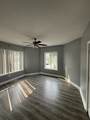 30 Lewis - Photo 2