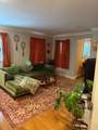 471 Gleasondale Road - Photo 1