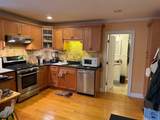 471 Gleasondale Road - Photo 3