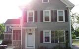 471 Gleasondale Road - Photo 4