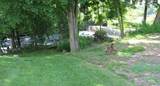 471 Gleasondale Road - Photo 5