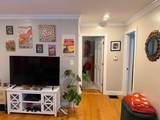 471 Gleasondale Road - Photo 6