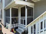 471 Gleasondale Road - Photo 7