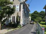 471 Gleasondale Road - Photo 8
