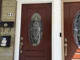 64 Capen Street - Photo 1