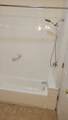 64 Capen Street - Photo 10