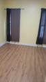 64 Capen Street - Photo 11