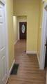 64 Capen Street - Photo 12