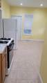64 Capen Street - Photo 13