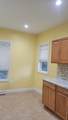 64 Capen Street - Photo 14