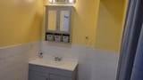 64 Capen Street - Photo 15