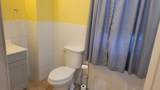 64 Capen Street - Photo 16