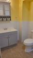 64 Capen Street - Photo 17