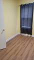 64 Capen Street - Photo 18