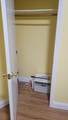 64 Capen Street - Photo 19