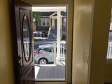 64 Capen Street - Photo 2