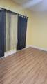 64 Capen Street - Photo 20