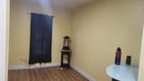64 Capen Street - Photo 21