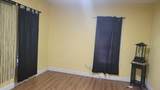 64 Capen Street - Photo 22