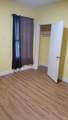 64 Capen Street - Photo 23