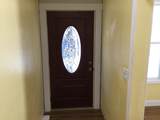 64 Capen Street - Photo 24