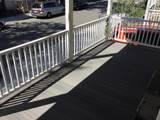 64 Capen Street - Photo 3
