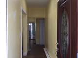 64 Capen Street - Photo 4