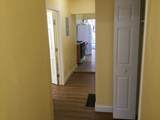 64 Capen Street - Photo 5