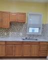 64 Capen Street - Photo 6