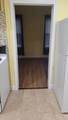 64 Capen Street - Photo 7