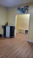 64 Capen Street - Photo 8